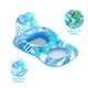 thumbnail image 3 of Tumbona inflable Pool Floats para adultos JGV con soporte, 3 of 9