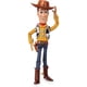 thumbnail image 1 of Muñeco Woody Hablador 40 cm Toy Story Sombrero, 1 of 3