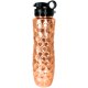 thumbnail image 2 of Botella Copper Surfer 950 ml Negro con acabado panal, 2 of 9