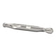 thumbnail image 1 of End Mill Drill America Serie DWC de acero de alta velocidad 7/16x1/2, 1 of 7