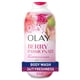 thumbnail image 3 of Gel de Ducha Olay Berry Passionate 650 ml Maracuyá Guayaba, 3 of 3