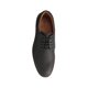 thumbnail image 4 of Zapato Formal Hombre Bata Perrie Negro, 4 of 5