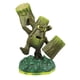 thumbnail image 2 of Paquete de personajes ACTIVISION Skylanders Spyro's Adventure, 2 of 3