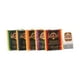 thumbnail image 3 of Te Negro Verde Specialty Classics Caja 25 Bolsas, 3 of 3