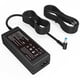 thumbnail image 2 of 19.5V 2.31A AC Adapter Cargador para portátil HP Pavilion X360 Series, 2 of 2