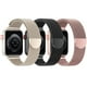 thumbnail image 1 of Correa Apple Watch Belongme Malla Acero Inoxidable 40-49 mm, 1 of 2