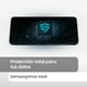 thumbnail image 4 of Smartphone Galaxy A26 5G 256GB Negro, 4 of 7