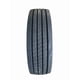 thumbnail image 2 of Neumatico 235/75 R17.5 NJK NJK668 16PR, 2 of 4