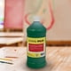 thumbnail image 2 of Botella blanca Tempera Paint School Smart de 1 litro, 2 of 5