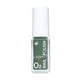 thumbnail image 1 of Esmalte Tradicional 5 Ml - A564, 1 of 2