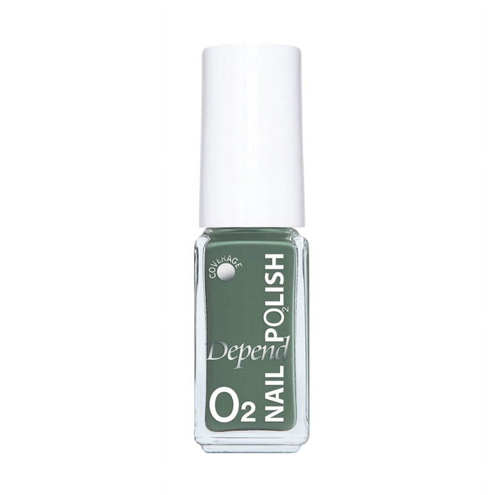 Esmalte Tradicional 5 Ml - A564