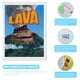 thumbnail image 3 of Lava Kits de Pintura de Diamantes para Adultos 5D DIY Diamond Art Kits Full Drill Diamond Dots para Regalo Decoración de Pared y Relajación Artes de Gemas 30*40cm, 3 of 6
