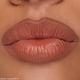 thumbnail image 4 of Lápiz labial ColourPop All My BFFs Trio (3 unidades), 4 of 7