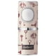 thumbnail image 1 of Solid Romantic Perfume, Portable Balm Long Skin Fragrance, Romantic Long-Lasting Eau De Parfum, 1 of 3