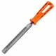 thumbnail image 3 of Lima Triangulo Pesado 6 Con Mango Truper Profesional, 3 of 6