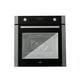 thumbnail image 3 of Horno Empotrable Electrico He30d0, 3 of 9