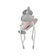 thumbnail image 5 of Silla Nido Columpio E-Swing Pink, 5 of 8