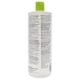 thumbnail image 2 of Shampoo Paul Mitchell Súper Skinny, 2 of 4