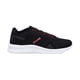 thumbnail image 1 of Zapatillas Fitness Mujer, 1 of 5
