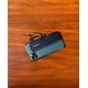 thumbnail image 3 of Gafas De Lectura Unisex Para Adultos 2 50 Us Black, 3 of 7