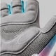 thumbnail image 2 of Guantes Fitness Everlast Vip Mujer Entrenamiento Y Pesas, 2 of 5