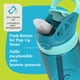 thumbnail image 2 of Botella Contigo Aubrey 414 ml Juniper Jade Vine, 2 of 6