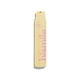 thumbnail image 1 of Pasta de dientes Hismile con sabor a plátano con flúor 100 ml, 1 of 3