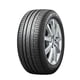 thumbnail image 2 of Neumatico BRIDGESTONE 205/55 R17 91W TURANZA T001 *, 2 of 4