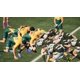 thumbnail image 2 of Videojuego Jonah Lomu Rugby Challenge 4 – Funbox Media, 2 of 7