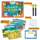 thumbnail image 2 of Juego educativo Skillmatics Aprendizaje preescolar de 3 a 6 años, 2 of 6