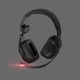 thumbnail image 2 of Auriculares para camiones Garmin dēzl™ 210 con cancelación de ruido, 2 of 6
