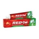 thumbnail image 1 of Dabur Herb´l Pasta Dental Red Gel 150 gr, 1 of 2