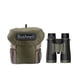 thumbnail image 2 of Binocular R5 12x50 Bushnell, 2 of 7
