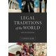 thumbnail image 1 of Libro Oxford University Press, EE. UU. Tradiciones Jurídicas, 1 of 1