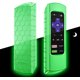 thumbnail image 1 of Funda Protectora Fintie Roku Express y Roku Premiere, 1 of 2