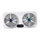 thumbnail image 5 of Ventilador De Coche Extractor De Coche Extractor De Vehículo USB Extractor De Vehículo Extractor De Coche, 5 of 5