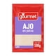 thumbnail image 1 of Ajo En Polvo, 100 g, 1 of 1