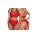 thumbnail image 2 of Lencería Sexy De Encaje Para Mujer, Ropa Interior Sexy, 2 of 3