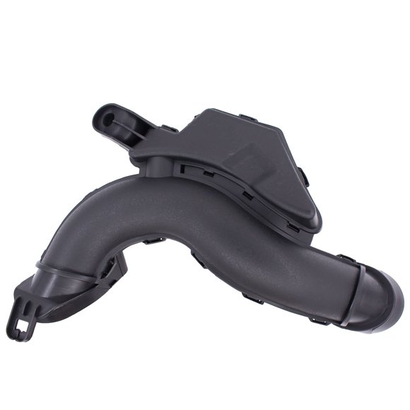Conducto de admisión de aire trasero ApplianPar para Nissan Sentra 2013-2019