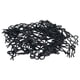 thumbnail image 1 of Piezas De Clips De Carrocería RC Para Wltoys A959 A979 1/16 Crawler Buggy Accs 100 Piezas, 1 of 3