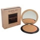 thumbnail image 1 of Dúo de Polvos Iluminadores Naturales Terracotta Joli Teint - 03 Natural-morenas, 1 of 2