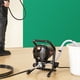 thumbnail image 3 of Pulverizador de pintura sin aire VEVOR 750 W 3000 PSI con soporte eléctrico, 3 of 3