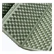 thumbnail image 3 of Colchoneta Plegable De Trekking Camping Outdoor, 3 of 5