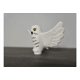 thumbnail image 2 of Hedwig Harry Potter - Figura decorativa, 2 of 3