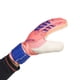 thumbnail image 2 of Guantes de fútbol Goalie Match Fingersave de adidas, unisex, talla 11, 2 of 5