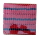 thumbnail image 5 of 48x Cinta De Agarre Para Raqueta De Tenis Bádminton Squash Raqueta Grip Béisbol Rojo, 5 of 5