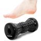 thumbnail image 1 of Versión mejorada de Foot Roller Tumaz para la fascitis plantar, 1 of 8