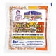 thumbnail image 1 of Popcorn Great Northern Popcorn, todo en uno, 10.75 oz, 24 cajas, 1 of 6