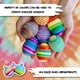 thumbnail image 5 of Set de rotuladores The Eggmazing Egg Decorator Treemendous DinoMazing, 5 of 6