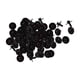 thumbnail image 1 of 50 Piezas De Ganchos De Garra De Tornillo De Tambor Para Instrumento De Percusión De Tambor DIY M4x16MM, 1 of 5